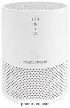 ProfiCare PC-LR 3075