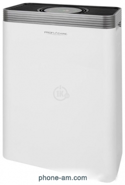 ProfiCare PC-LR 3076