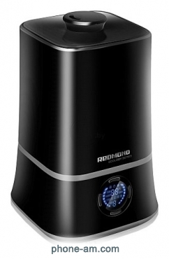 REDMOND RHF-3308