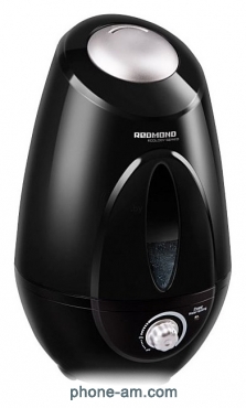 REDMOND RHF-3313