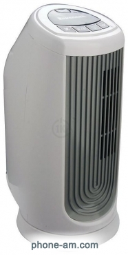 Ravanson AP-30