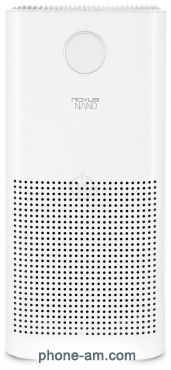 Rovus Nano 110066257