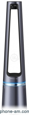 Rowenta ECLIPSE QU5030F0