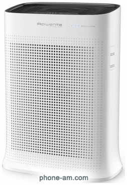 Rowenta PU3030F0 Pure Air