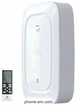 Royal Clima Brezza RCB 150 Lux