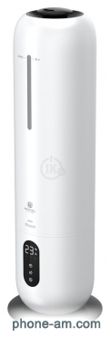 Royal Clima Riva RUH-RV300/8.0E-WT