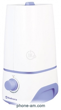 Sakura SA-0609WBL