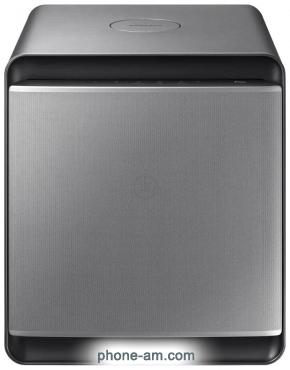 Samsung AX47R9080SS