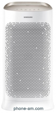 Samsung AX60T5080WF