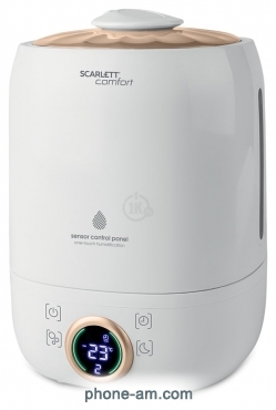 Scarlett SC-AH986E14