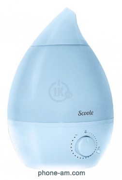 Scoole UL 01