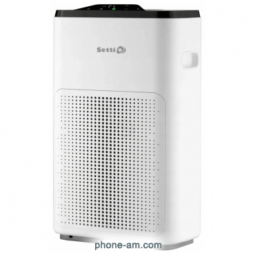 Setti+ AP400W Smart