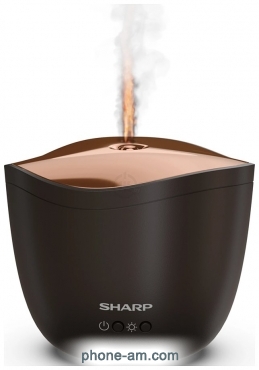 Sharp DF-A1E-T