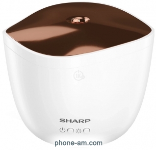 Sharp DF-A1E-W
