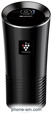 Sharp IG-GC20E