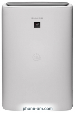 Sharp KIN-51RW