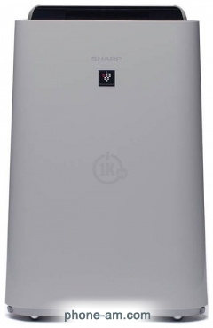 Sharp UA-HD50E-L