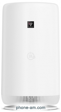 Sharp UA-PN1E-W