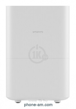 SmartMi Air Humidifier 2