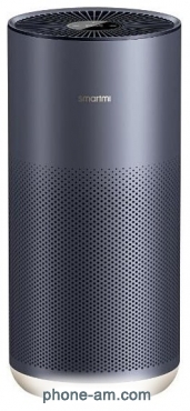 SmartMi Air Purifier 2 KQJHQ02ZM