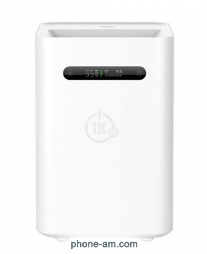 SmartMi Evaporative Humidifier 2 CJXJSQ04ZM