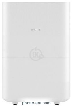 SmartMi Evaporative Humidifier CJXJSQ02ZM