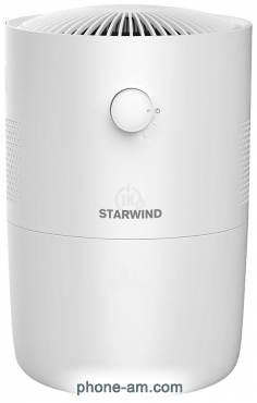 StarWind SAW5520