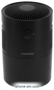 StarWind SAW5521