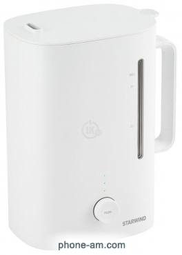 StarWind SHC1211