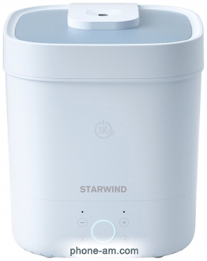 StarWind SHC1413