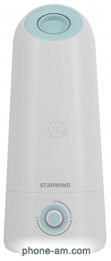 StarWind SHC1530