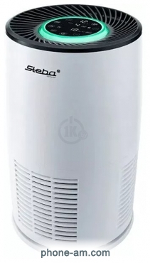 Steba LR 12