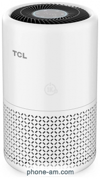 TCL Breeva A1C