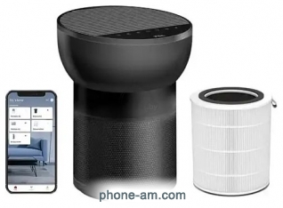 TCL Breeva A2