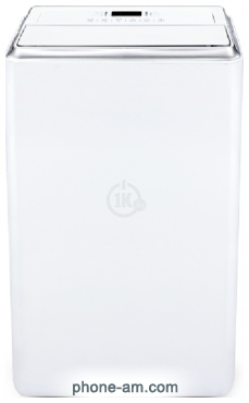 TCL DEWA20EB