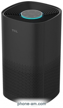 TCL KJ255