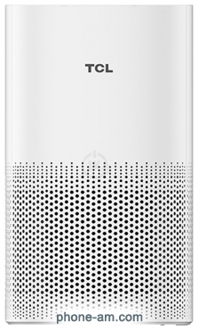 TCL KJ255F