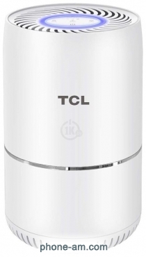 TCL KJ65F