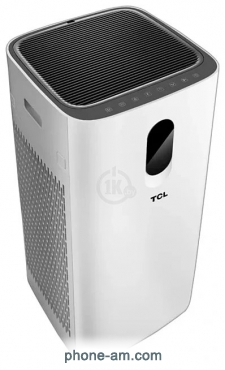 TCL KJ866F