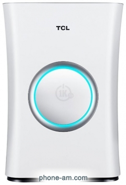 TCL TKJ400F