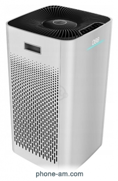 TCL TKJ835F