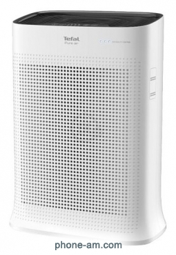 Tefal PT3030 Pure Air