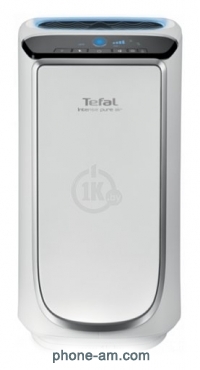 Tefal PU4026