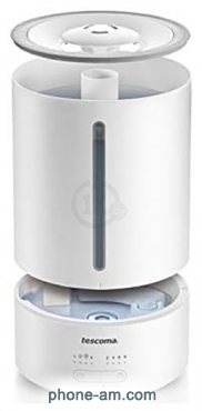 Tescoma Fancy Home Zen
