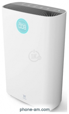 Tesla Smart Air Purifier Pro M
