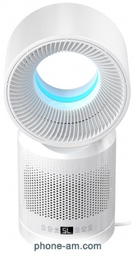 Thermex Fortuna 63