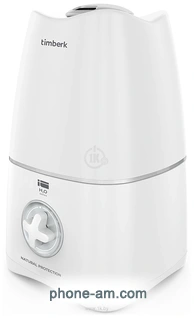 Timberk H2O A10M