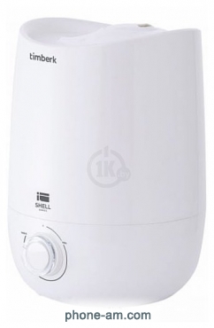 Timberk Shell A16M