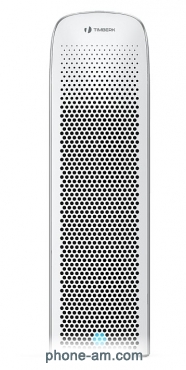 Timberk TAP FL250 SF