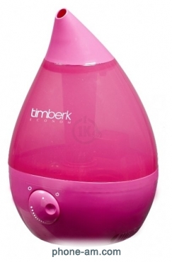 Timberk THU UL 03